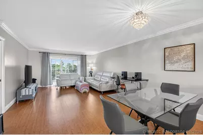 14475 Strathmore Lane #503, Delray Beach, FL 33446 - Photo 6