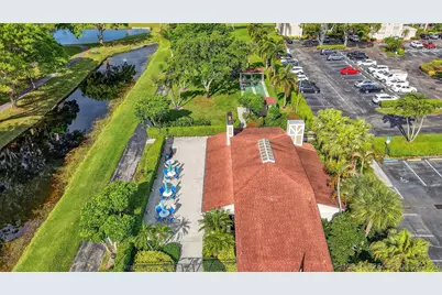 14475 Strathmore Lane #503, Delray Beach, FL 33446 - Photo 78