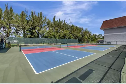 14475 Strathmore Lane #503, Delray Beach, FL 33446 - Photo 96