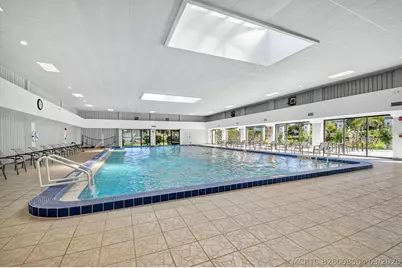 14475 Strathmore Lane #503, Delray Beach, FL 33446 - Photo 32