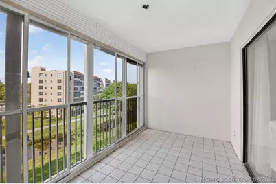 14475 Strathmore Lane #503, Delray Beach, FL 33446 - Photo 88