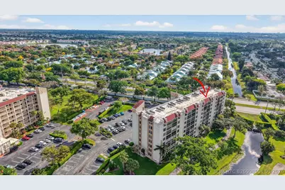 14475 Strathmore Lane #503, Delray Beach, FL 33446 - Photo 84