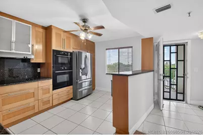 14475 Strathmore Lane #503, Delray Beach, FL 33446 - Photo 2