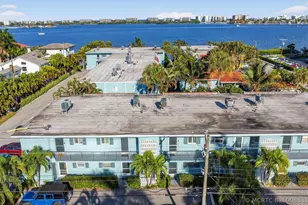 1432 S Lakeside Dr, Lake Worth, FL 33460 - Photo 48