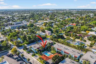 1432 S Lakeside Dr, Lake Worth, FL 33460 - Photo 40