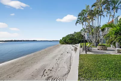1432 S Lakeside Drive #4, Lake Worth, FL 33460 - Photo 46