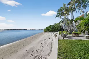 1432 S Lakeside Dr, Lake Worth, FL 33460 - Photo 46