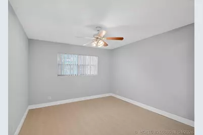 1432 S Lakeside Drive #4, Lake Worth, FL 33460 - Photo 30