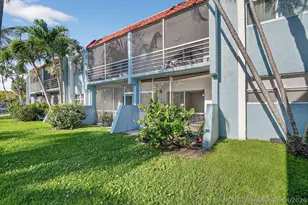 1432 S Lakeside Dr, Lake Worth, FL 33460 - Photo 6