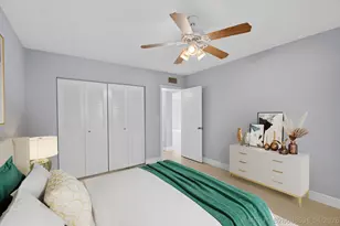 1432 S Lakeside Dr, Lake Worth, FL 33460 - Photo 26