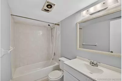 1432 S Lakeside Drive #4, Lake Worth, FL 33460 - Photo 36