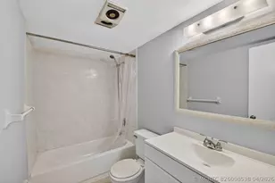 1432 S Lakeside Dr, Lake Worth, FL 33460 - Photo 36