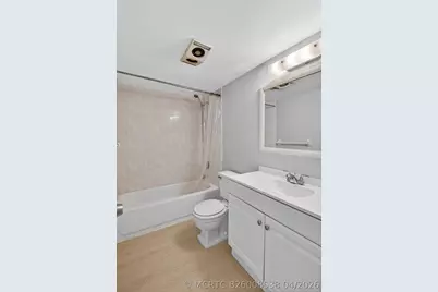 1432 S Lakeside Drive #4, Lake Worth, FL 33460 - Photo 18