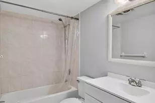 1432 S Lakeside Dr, Lake Worth, FL 33460 - Photo 18