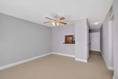 1432 S Lakeside Drive #4, Lake Worth, FL 33460 - Photo 20
