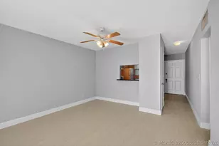 1432 S Lakeside Dr, Lake Worth, FL 33460 - Photo 20