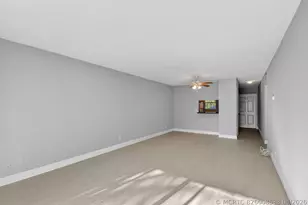 1432 S Lakeside Dr, Lake Worth, FL 33460 - Photo 24