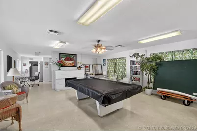 1432 S Lakeside Drive #4, Lake Worth, FL 33460 - Photo 44