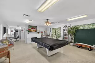 1432 S Lakeside Dr, Lake Worth, FL 33460 - Photo 44