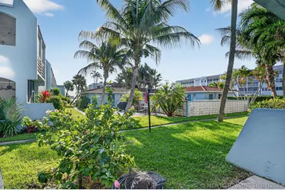 1432 S Lakeside Drive #4, Lake Worth, FL 33460 - Photo 38