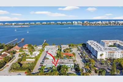 1432 S Lakeside Drive #4, Lake Worth, FL 33460 - Photo 50