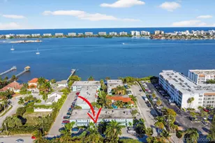 1432 S Lakeside Dr, Lake Worth, FL 33460 - Photo 50