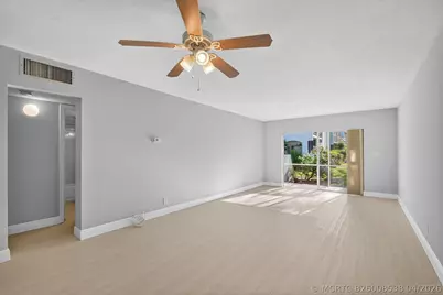 1432 S Lakeside Drive #4, Lake Worth, FL 33460 - Photo 22