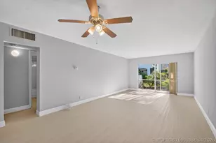 1432 S Lakeside Dr, Lake Worth, FL 33460 - Photo 22