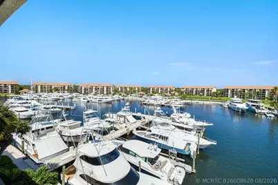 2401 Marina Isle Way #503, Jupiter, FL 33477 - Photo 32