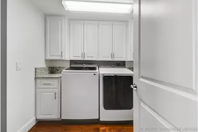 2401 Marina Isle Way #503, Jupiter, FL 33477 - Photo 28
