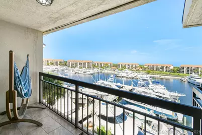 2401 Marina Isle Way #503, Jupiter, FL 33477 - Photo 34