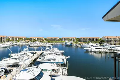 2401 Marina Isle Way #503, Jupiter, FL 33477 - Photo 36