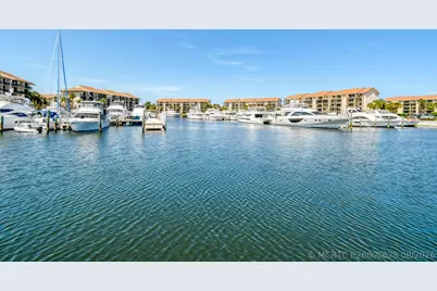 2401 Marina Isle Way #503, Jupiter, FL 33477 - Photo 2