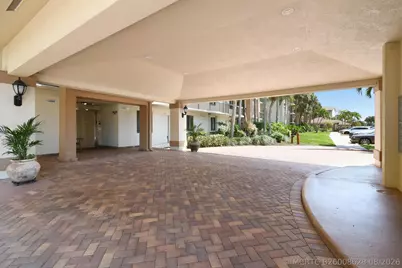 2401 Marina Isle Way #503, Jupiter, FL 33477 - Photo 42
