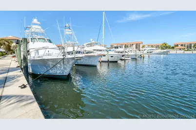 2401 Marina Isle Way #503, Jupiter, FL 33477 - Photo 38