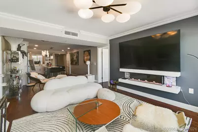 2401 Marina Isle Way #503, Jupiter, FL 33477 - Photo 16