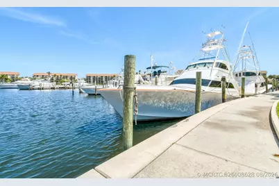 2401 Marina Isle Way #503, Jupiter, FL 33477 - Photo 40