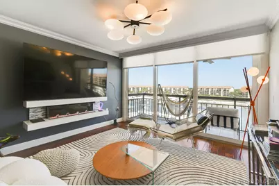 2401 Marina Isle Way #503, Jupiter, FL 33477 - Photo 10