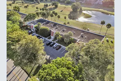 901 Cypress Terrace #103, Pompano Beach, FL 33069 - Photo 26