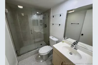 901 Cypress Terrace #103, Pompano Beach, FL 33069 - Photo 20