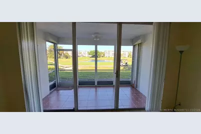 901 Cypress Terrace #103, Pompano Beach, FL 33069 - Photo 22