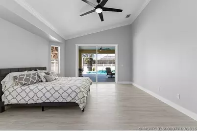 [Address not provided], Vero Beach, FL 32966 - Photo 16
