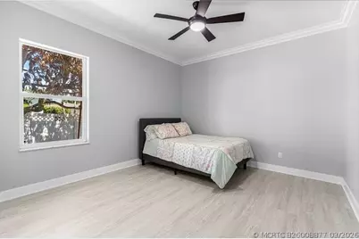 [Address not provided], Vero Beach, FL 32966 - Photo 28