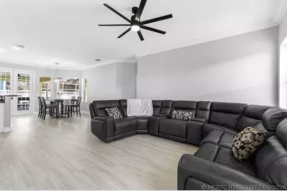 [Address not provided], Vero Beach, FL 32966 - Photo 8