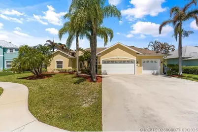 [Address not provided], Vero Beach, FL 32966 - Photo 2