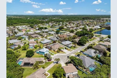 [Address not provided], Vero Beach, FL 32966 - Photo 1