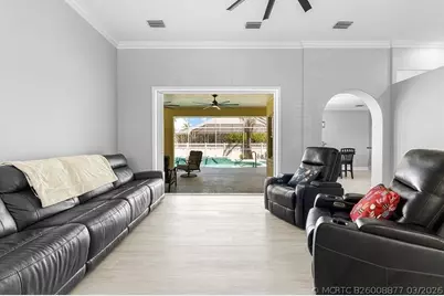 [Address not provided], Vero Beach, FL 32966 - Photo 6