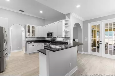 [Address not provided], Vero Beach, FL 32966 - Photo 10
