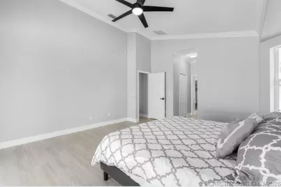 [Address not provided], Vero Beach, FL 32966 - Photo 18