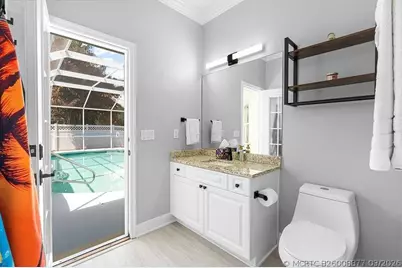 [Address not provided], Vero Beach, FL 32966 - Photo 30